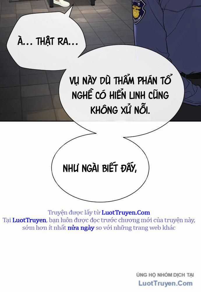Luật Sư Sát Thủ - Chương 2 - Trang 77