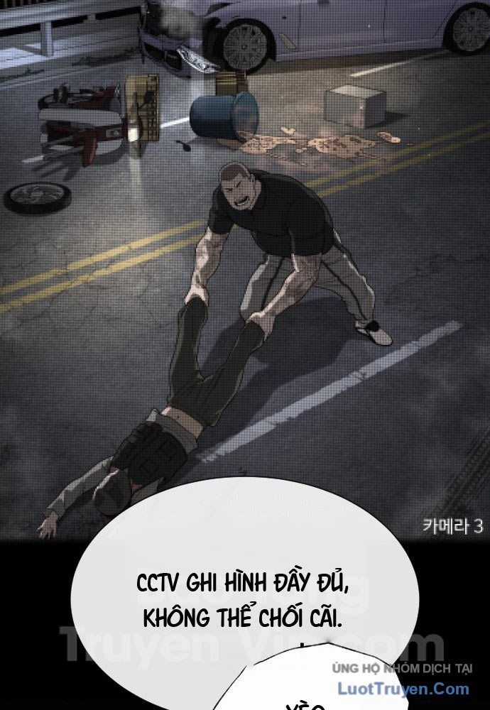 Luật Sư Sát Thủ - Chương 2 - Trang 79