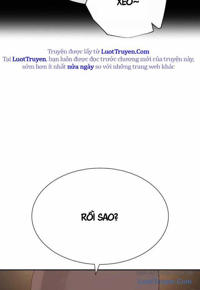 Luật Sư Sát Thủ - Chương 2 - Trang 80