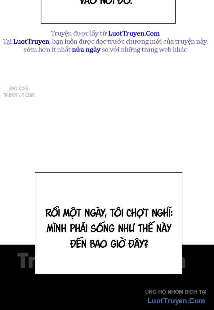 Luật Sư Sát Thủ - Chương 2 - Trang 9