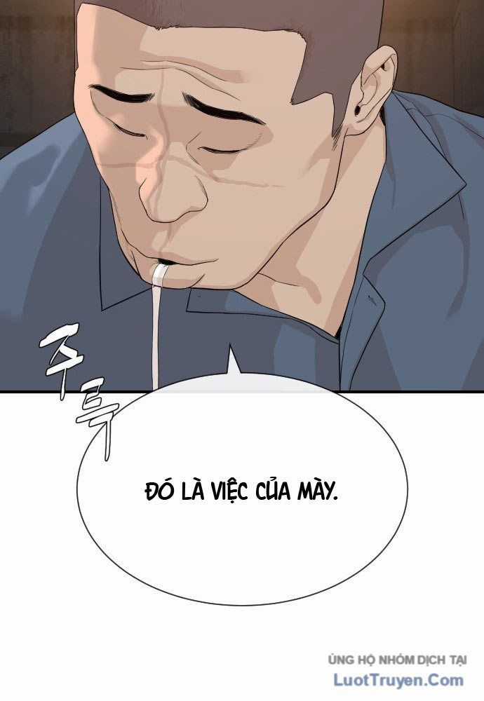 Luật Sư Sát Thủ - Chương 2 - Trang 81