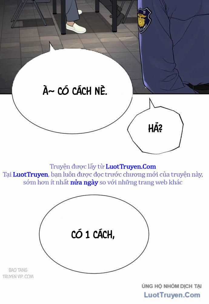 Luật Sư Sát Thủ - Chương 2 - Trang 83
