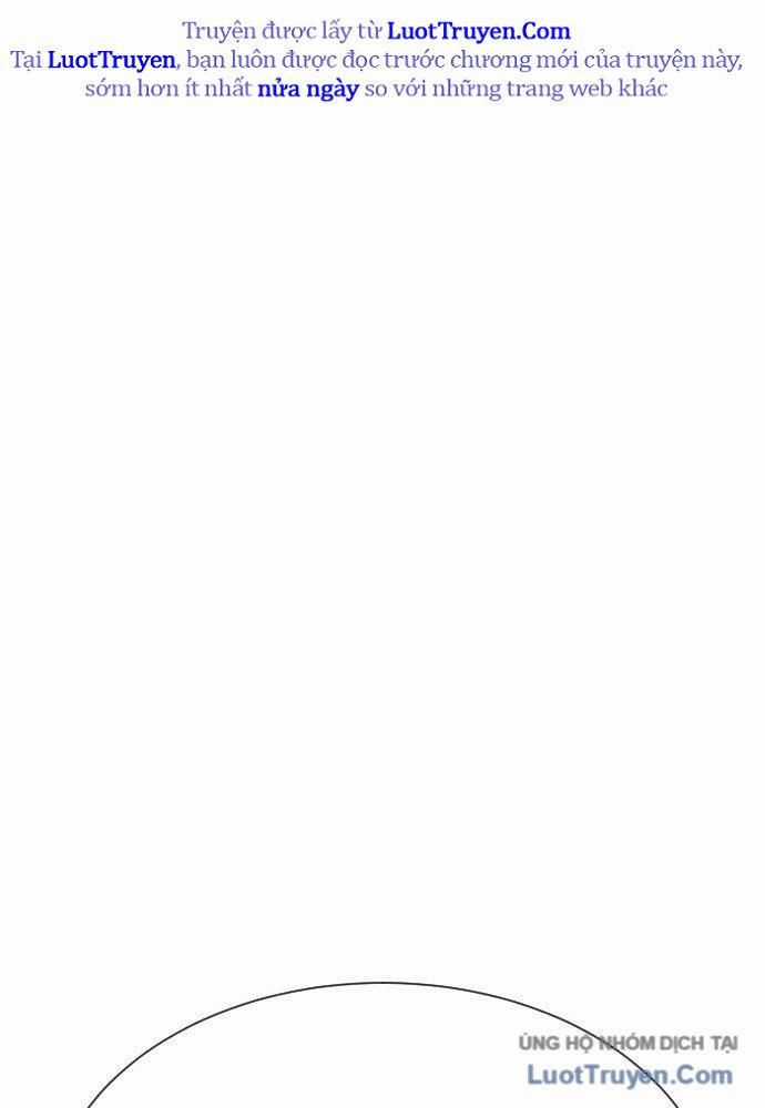 Luật Sư Sát Thủ - Chương 2 - Trang 84