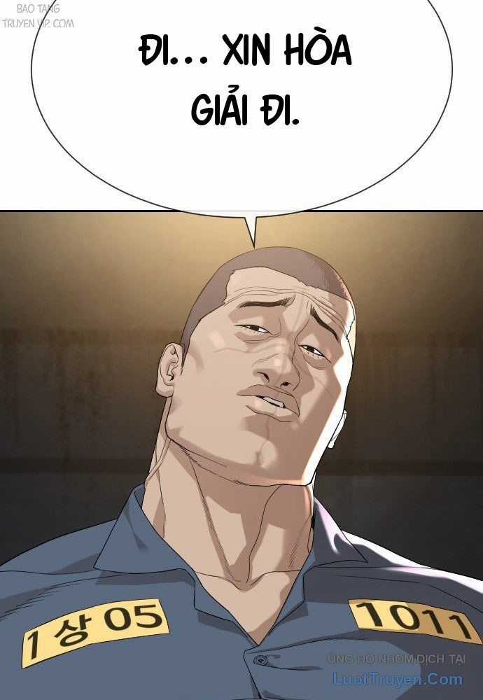 Luật Sư Sát Thủ - Chương 2 - Trang 85