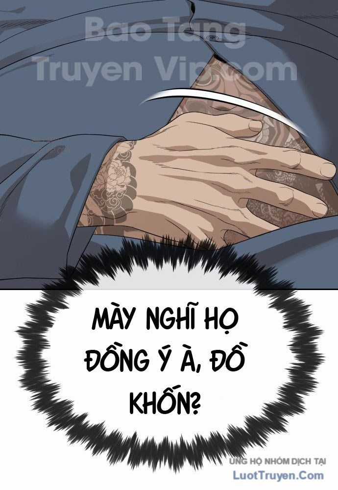 Luật Sư Sát Thủ - Chương 2 - Trang 86