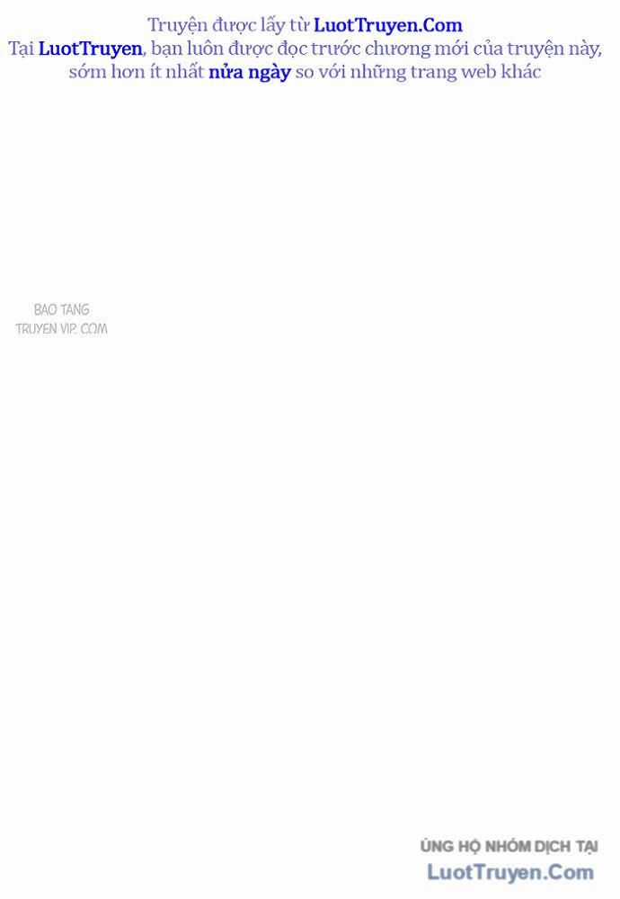 Luật Sư Sát Thủ - Chương 2 - Trang 87