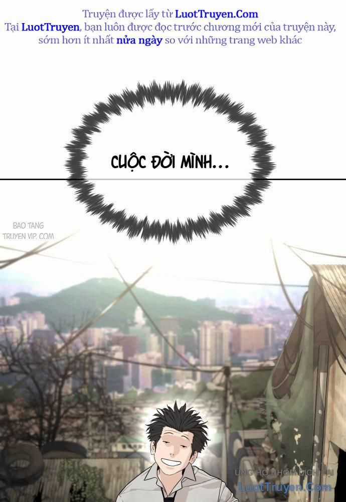 Luật Sư Sát Thủ - Chương 2 - Trang 88