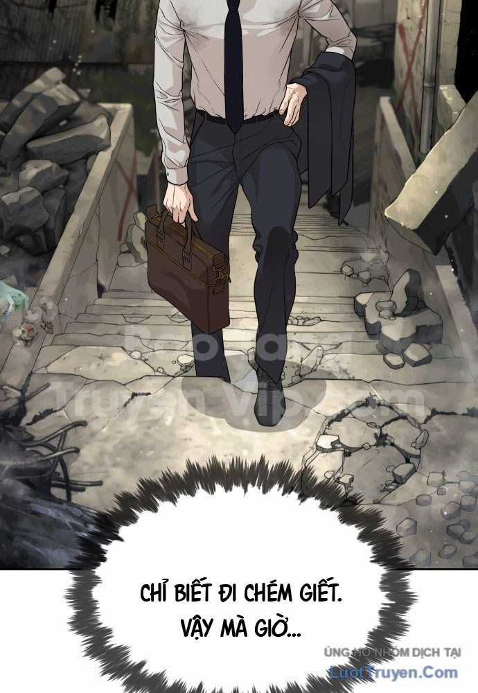 Luật Sư Sát Thủ - Chương 2 - Trang 89