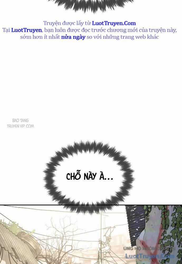 Luật Sư Sát Thủ - Chương 2 - Trang 90