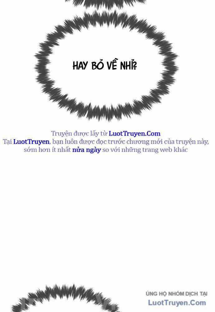 Luật Sư Sát Thủ - Chương 2 - Trang 92