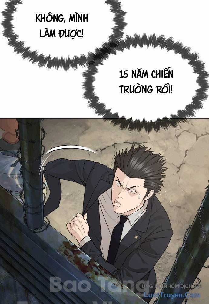 Luật Sư Sát Thủ - Chương 2 - Trang 93