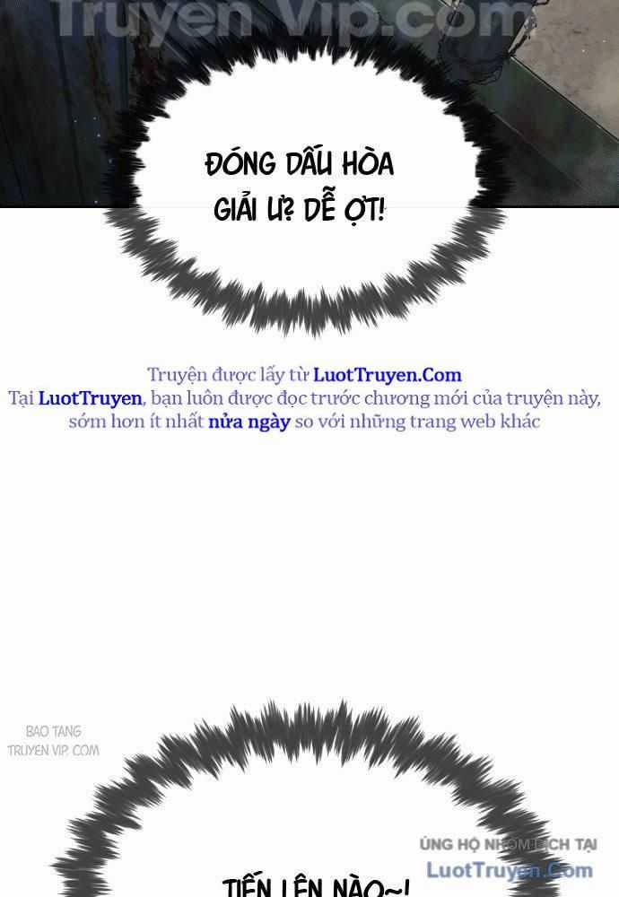 Luật Sư Sát Thủ - Chương 2 - Trang 94