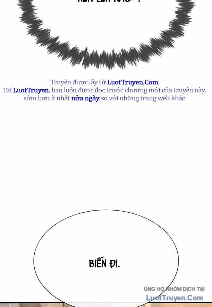 Luật Sư Sát Thủ - Chương 2 - Trang 95
