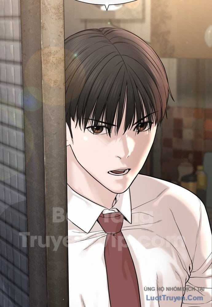 Luật Sư Sát Thủ - Chương 2 - Trang 96