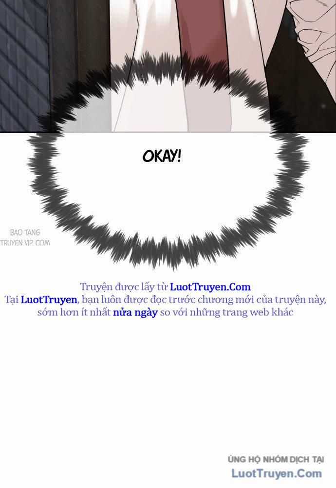 Luật Sư Sát Thủ - Chương 2 - Trang 97