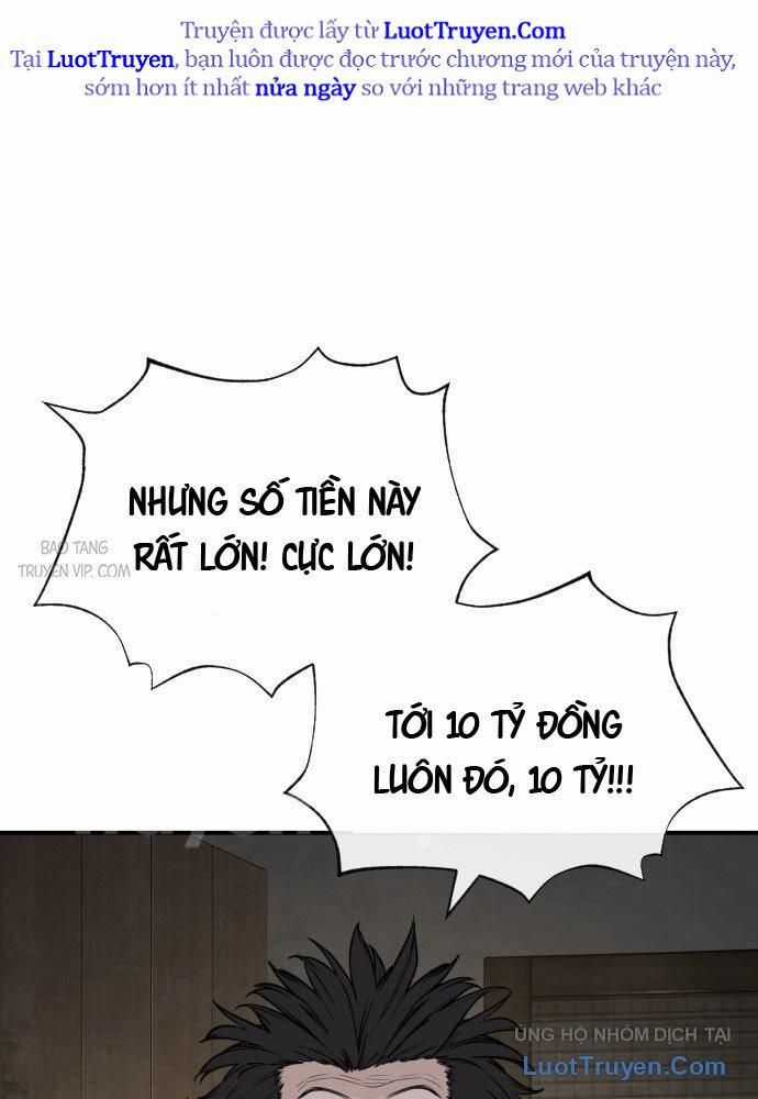 Luật Sư Sát Thủ - Chương 2 - Trang 100