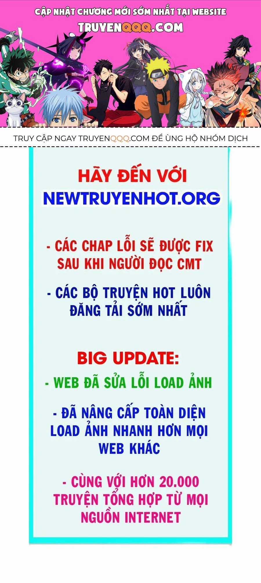 Luật Sư Sát Thủ - Chương 22 - Trang 1