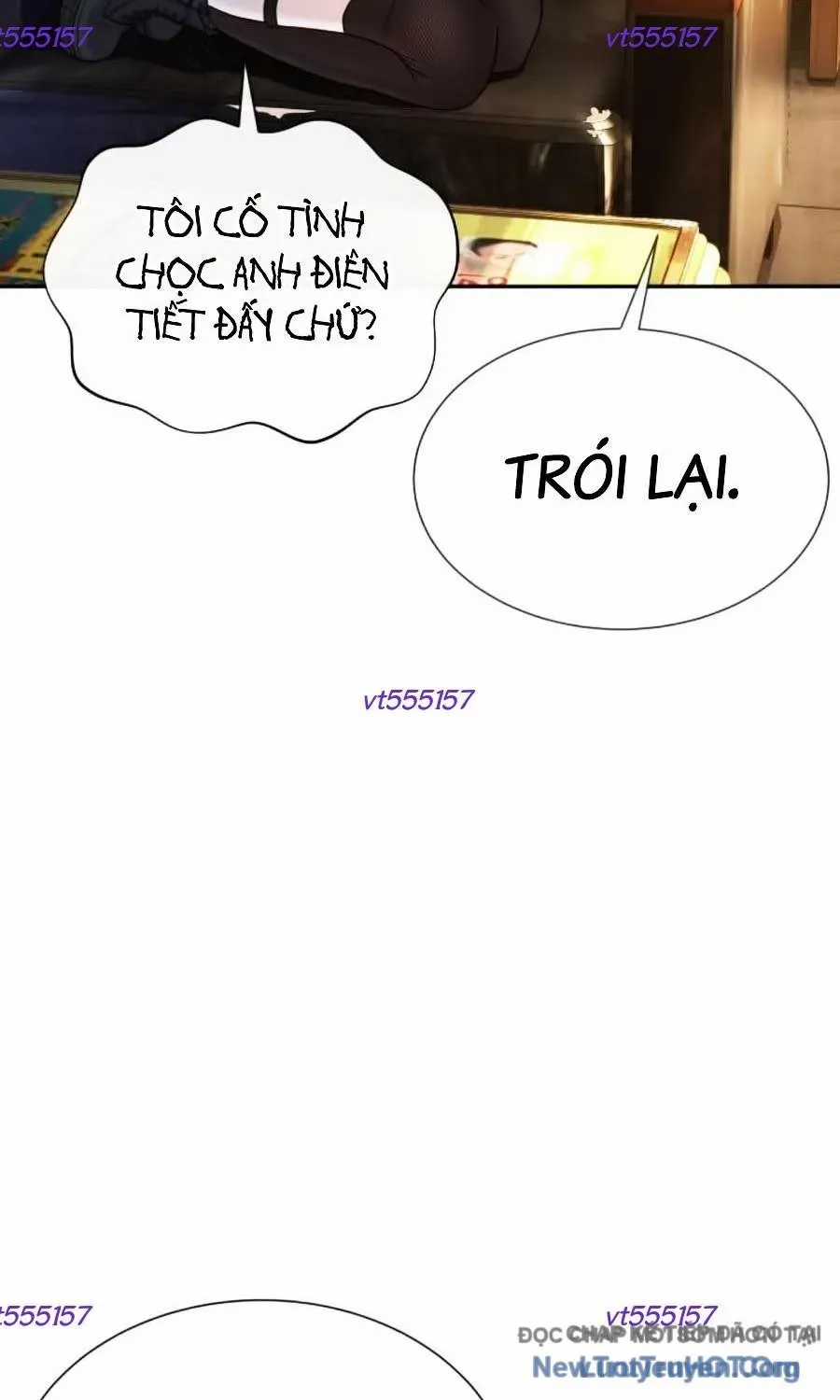 Luật Sư Sát Thủ - Chương 22 - Trang 104