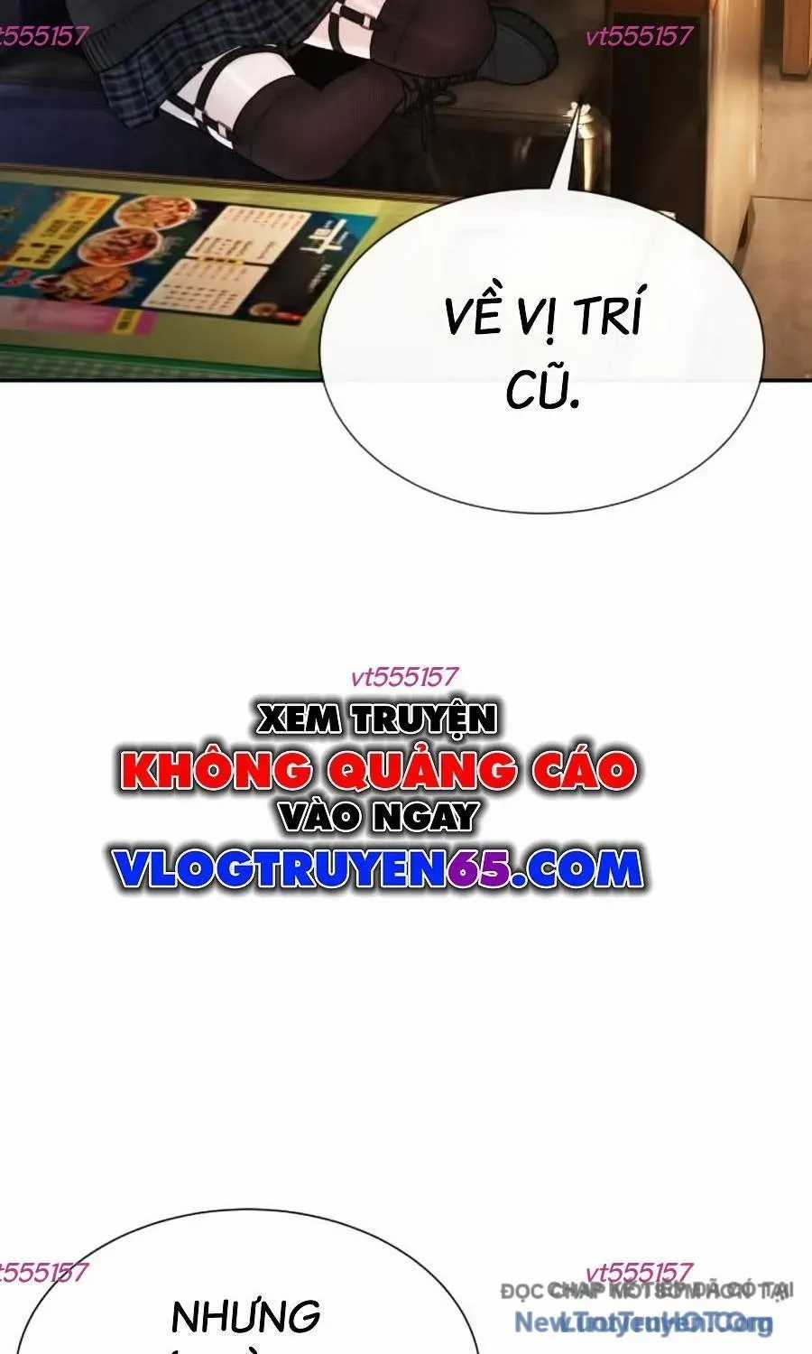 Luật Sư Sát Thủ - Chương 22 - Trang 106