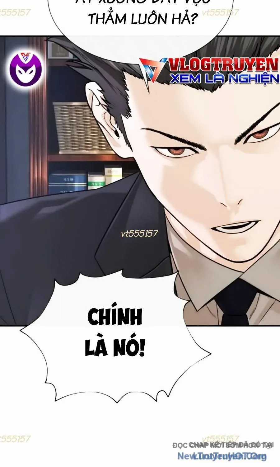 Luật Sư Sát Thủ - Chương 22 - Trang 109