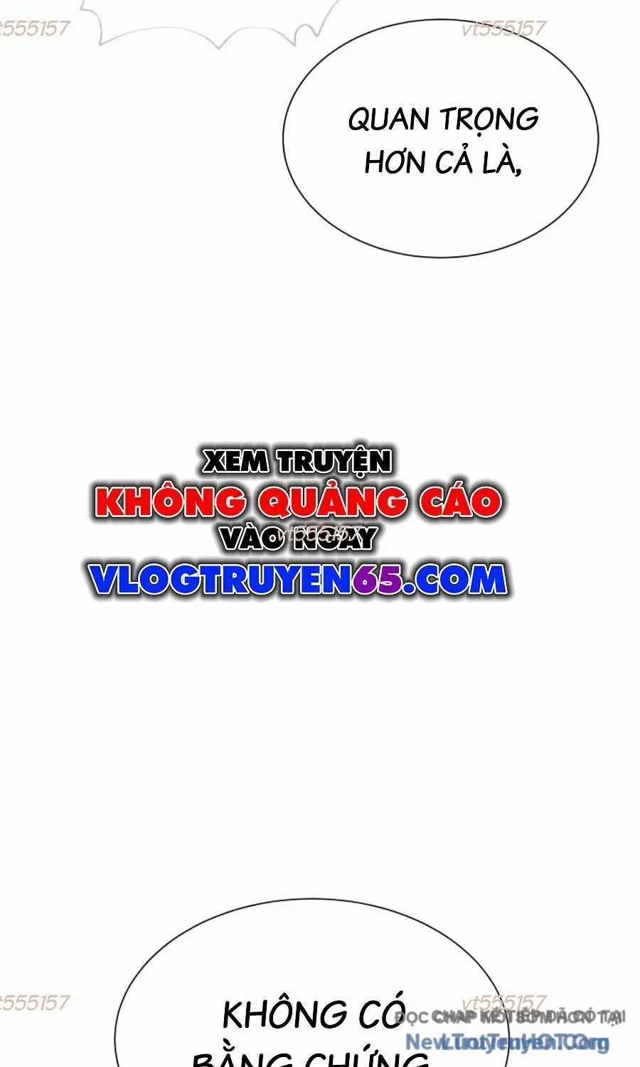 Luật Sư Sát Thủ - Chương 22 - Trang 112