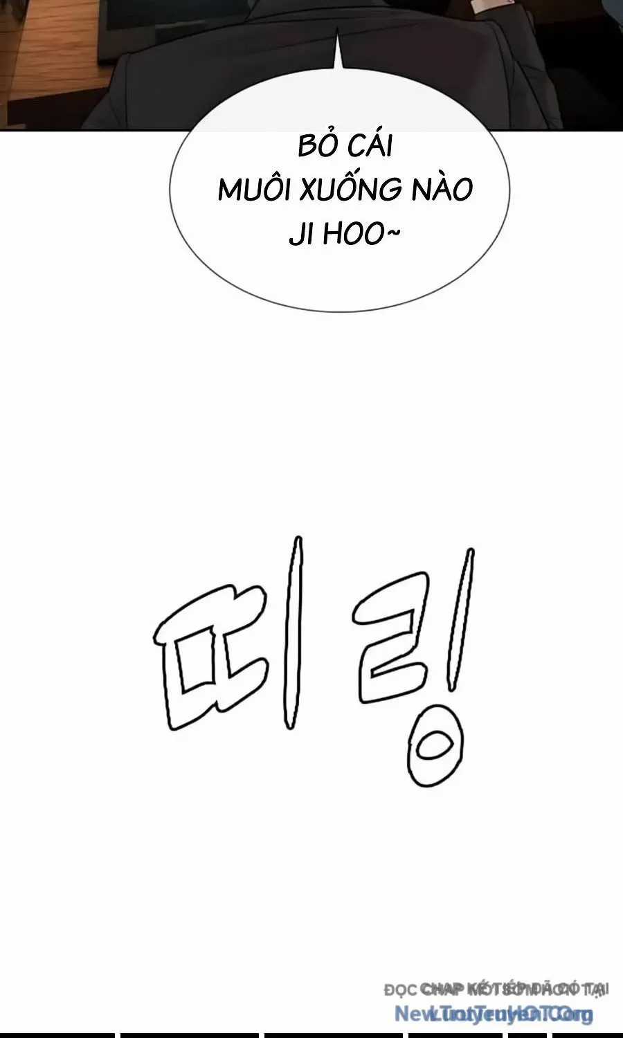 Luật Sư Sát Thủ - Chương 22 - Trang 122