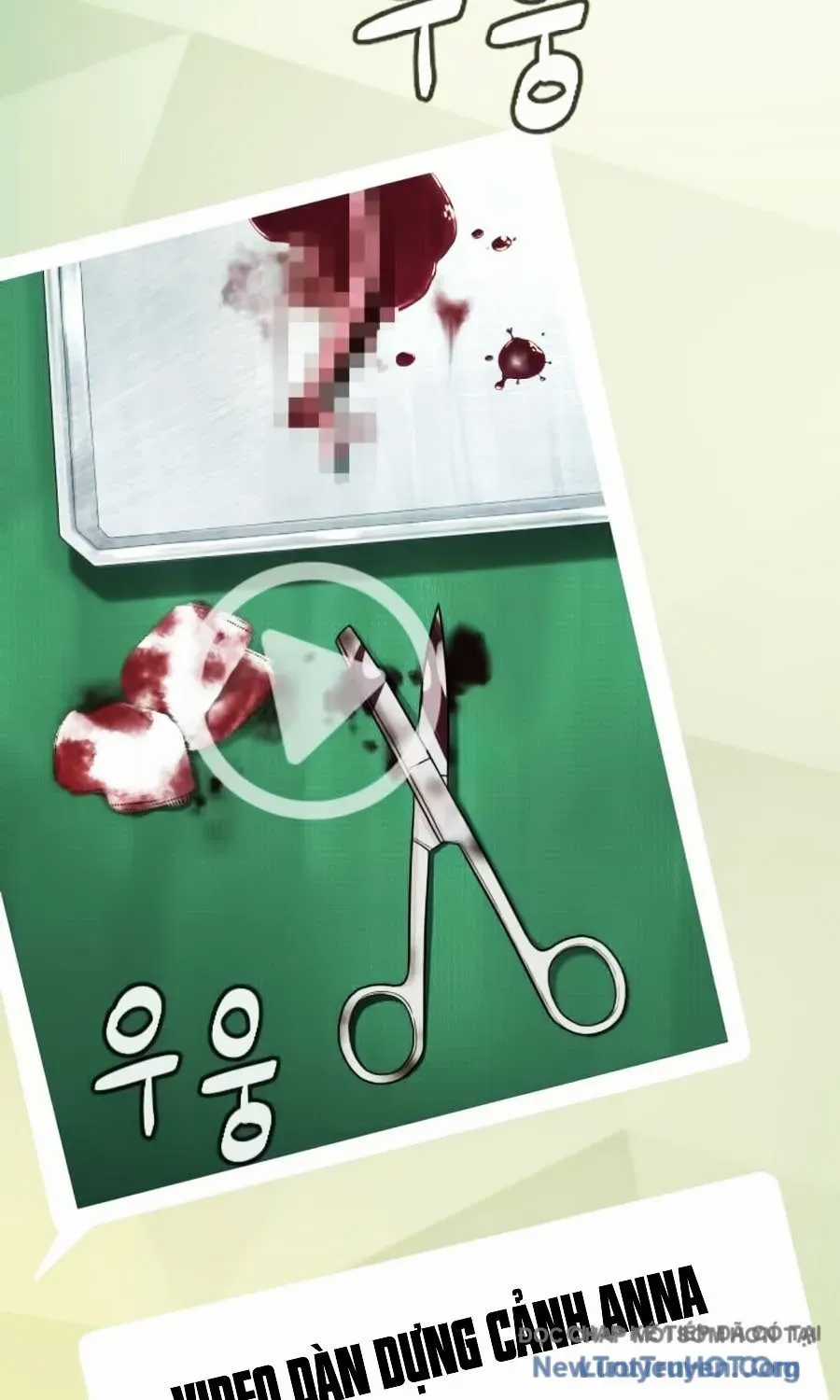 Luật Sư Sát Thủ - Chương 22 - Trang 130