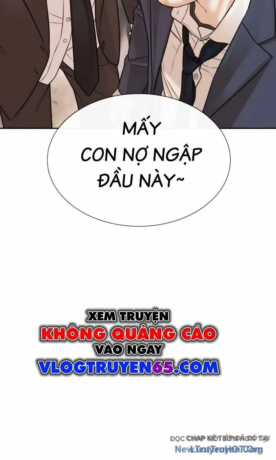 Luật Sư Sát Thủ - Chương 22 - Trang 144