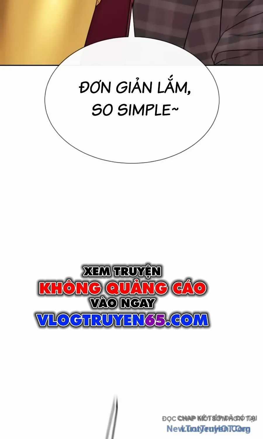 Luật Sư Sát Thủ - Chương 22 - Trang 152