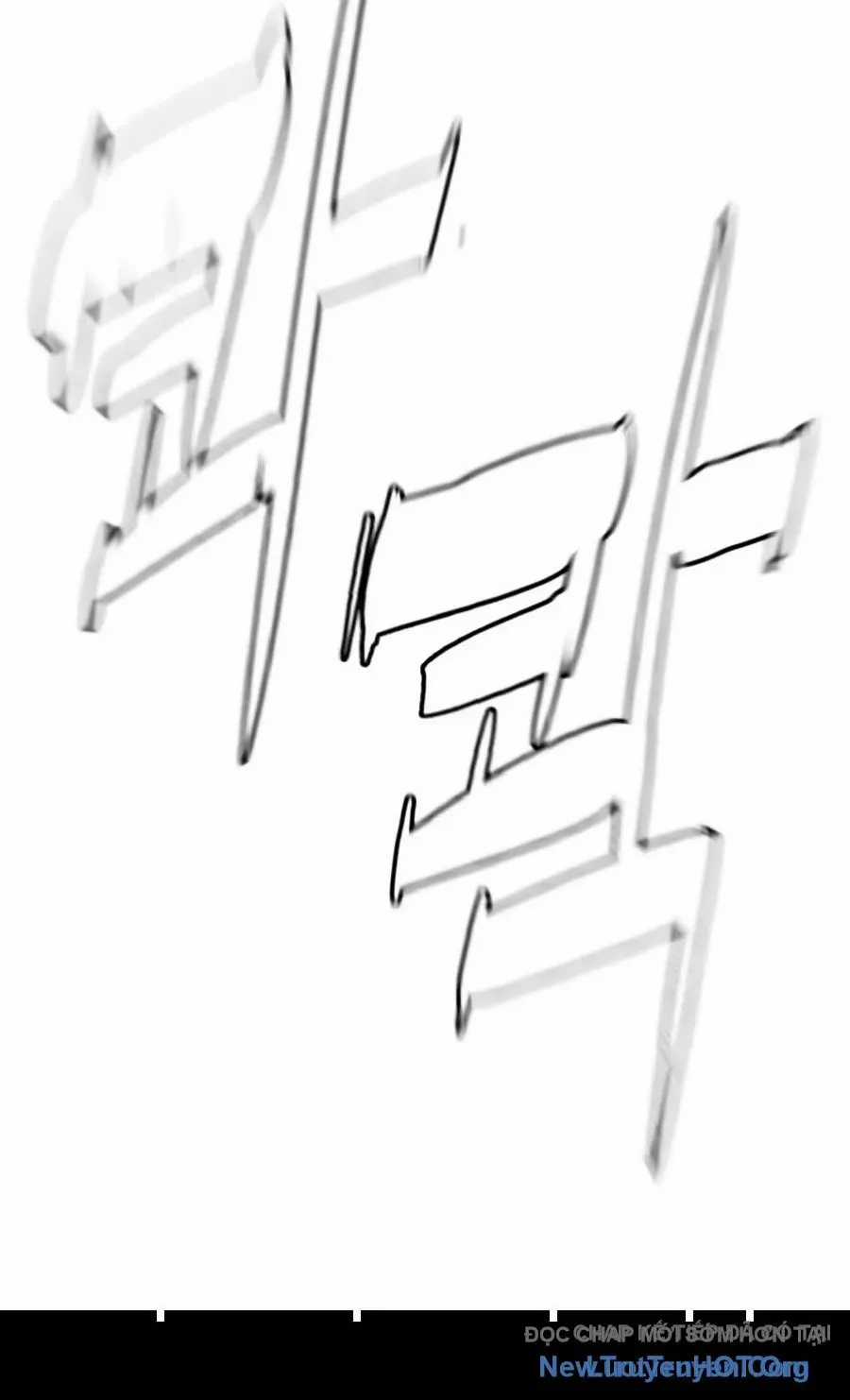 Luật Sư Sát Thủ - Chương 22 - Trang 153