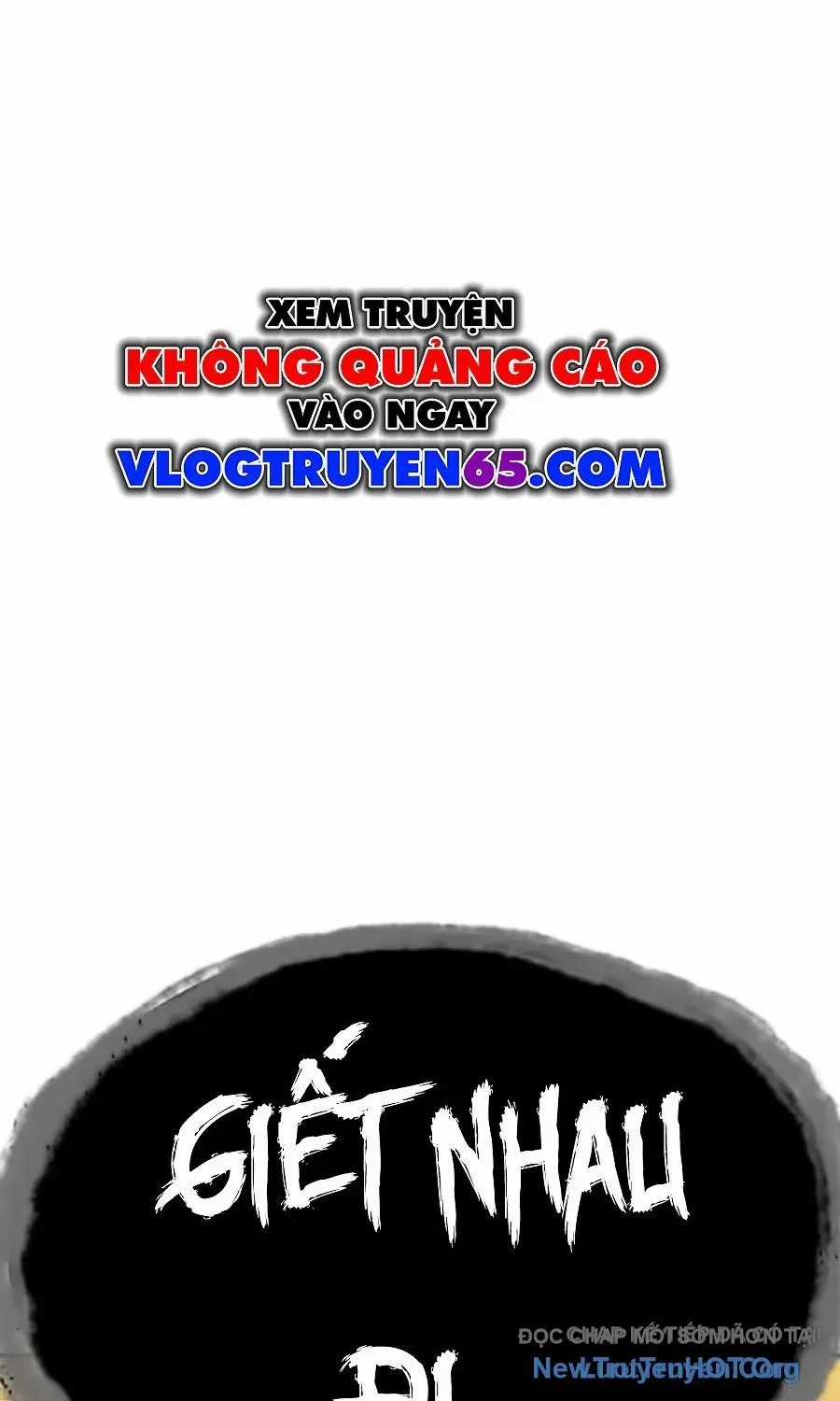 Luật Sư Sát Thủ - Chương 22 - Trang 157