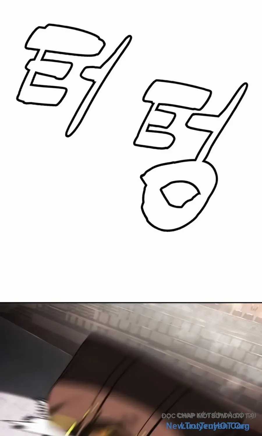 Luật Sư Sát Thủ - Chương 22 - Trang 162
