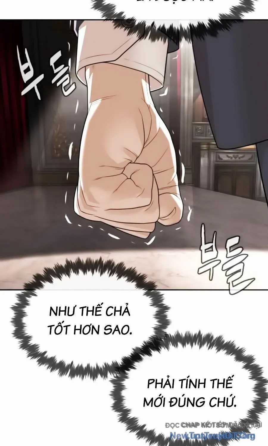 Luật Sư Sát Thủ - Chương 22 - Trang 175