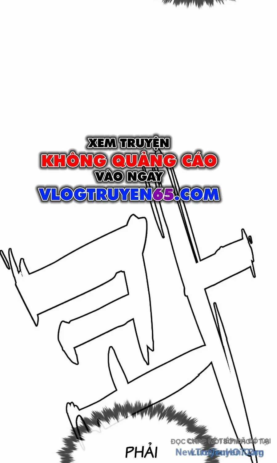 Luật Sư Sát Thủ - Chương 22 - Trang 176