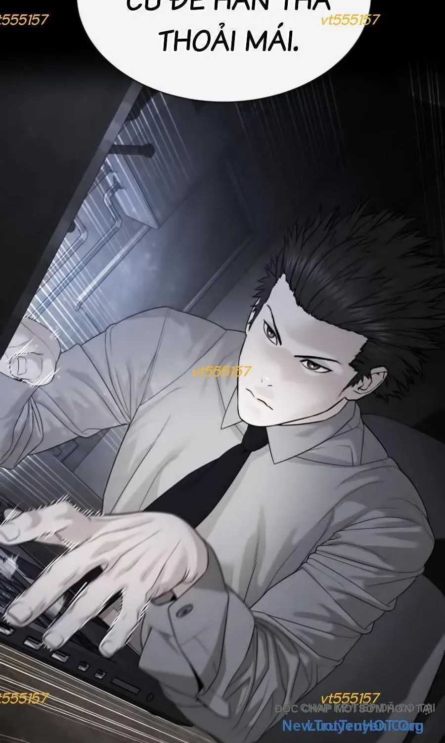 Luật Sư Sát Thủ - Chương 22 - Trang 192