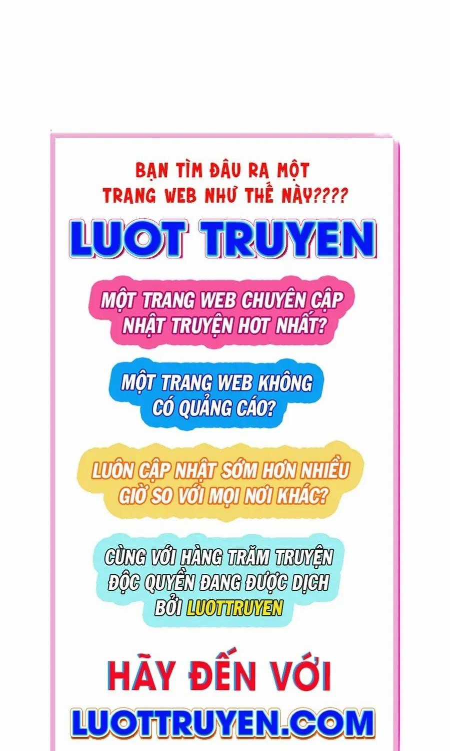 Luật Sư Sát Thủ - Chương 22 - Trang 203