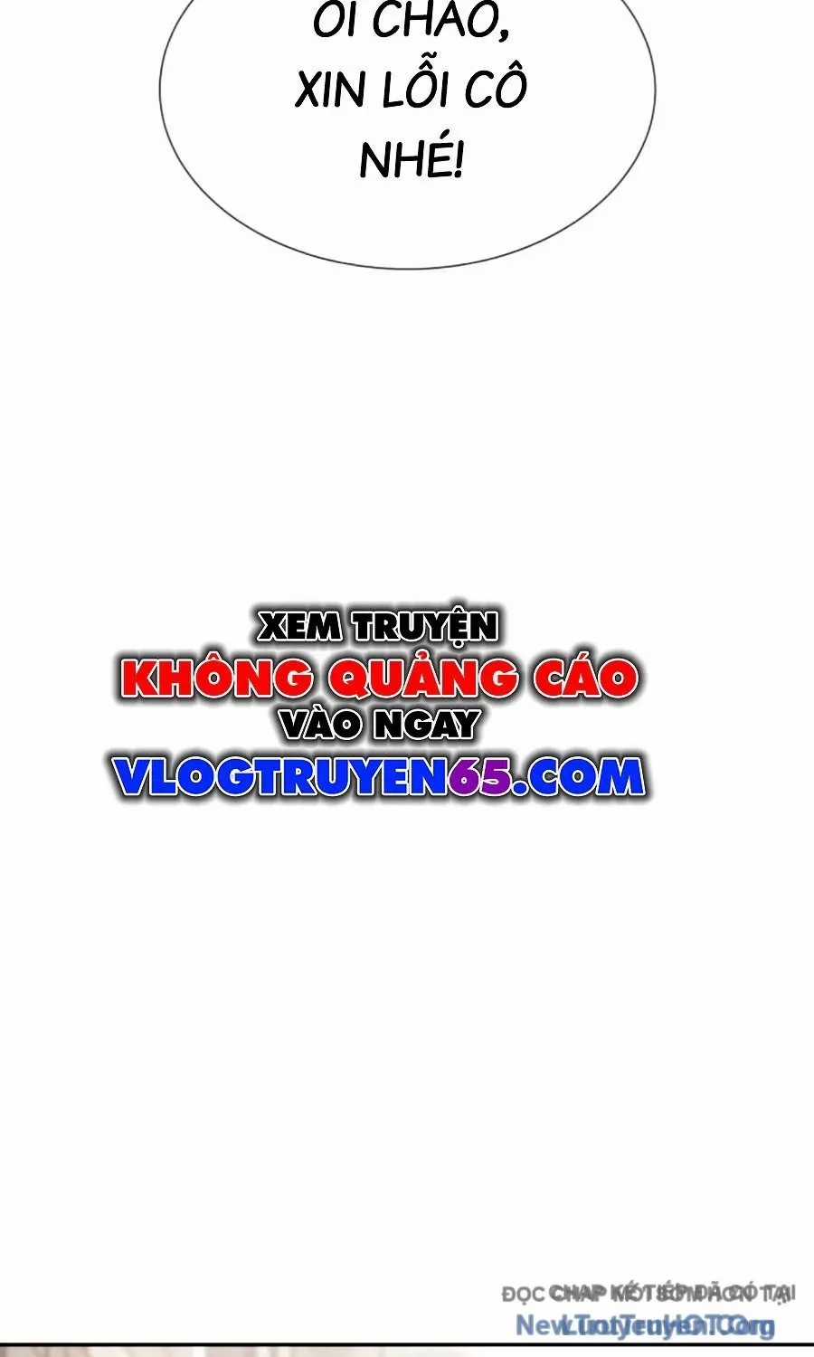 Luật Sư Sát Thủ - Chương 22 - Trang 37