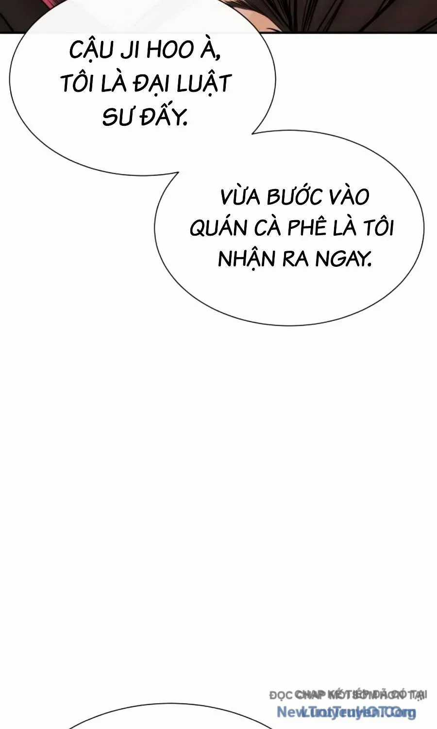 Luật Sư Sát Thủ - Chương 22 - Trang 49