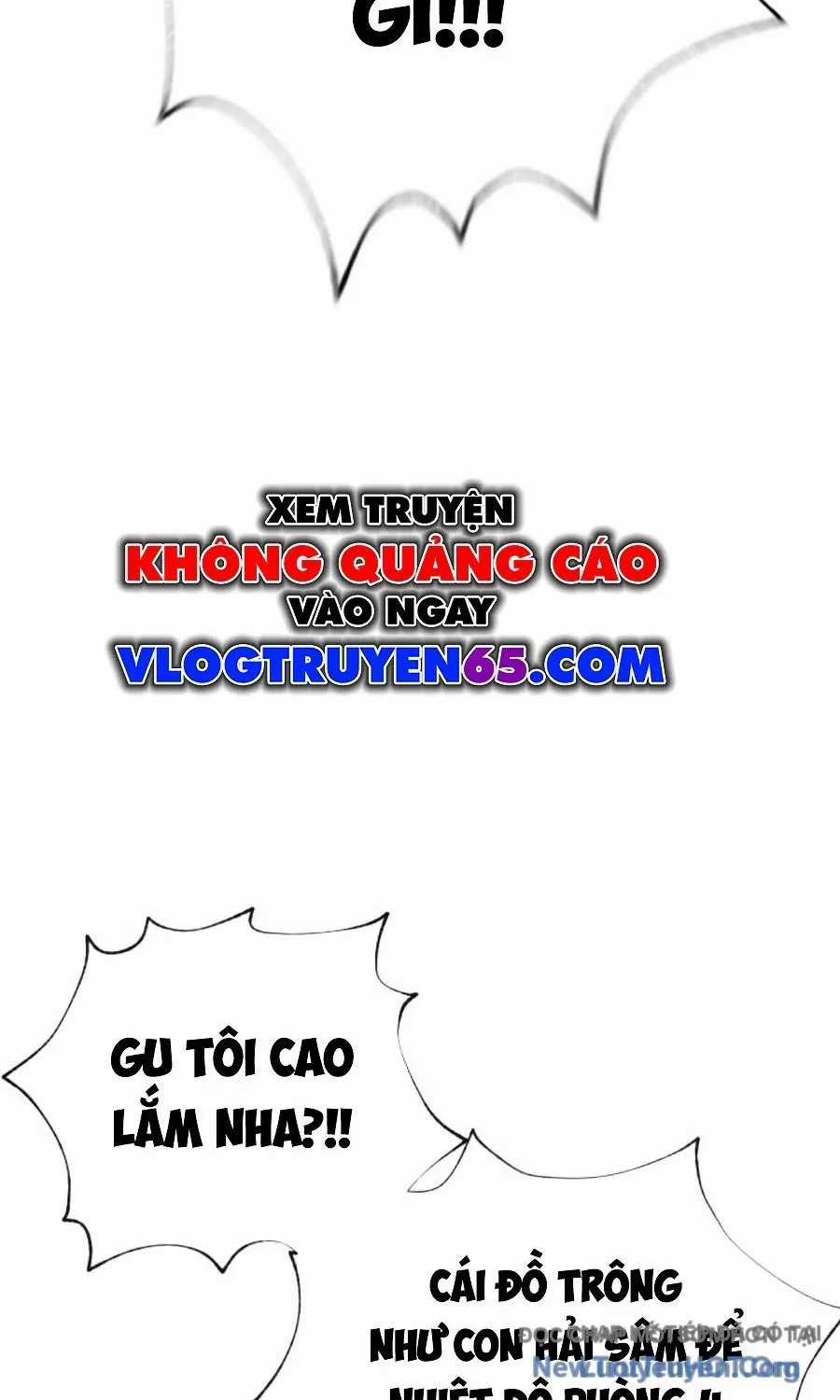 Luật Sư Sát Thủ - Chương 22 - Trang 52