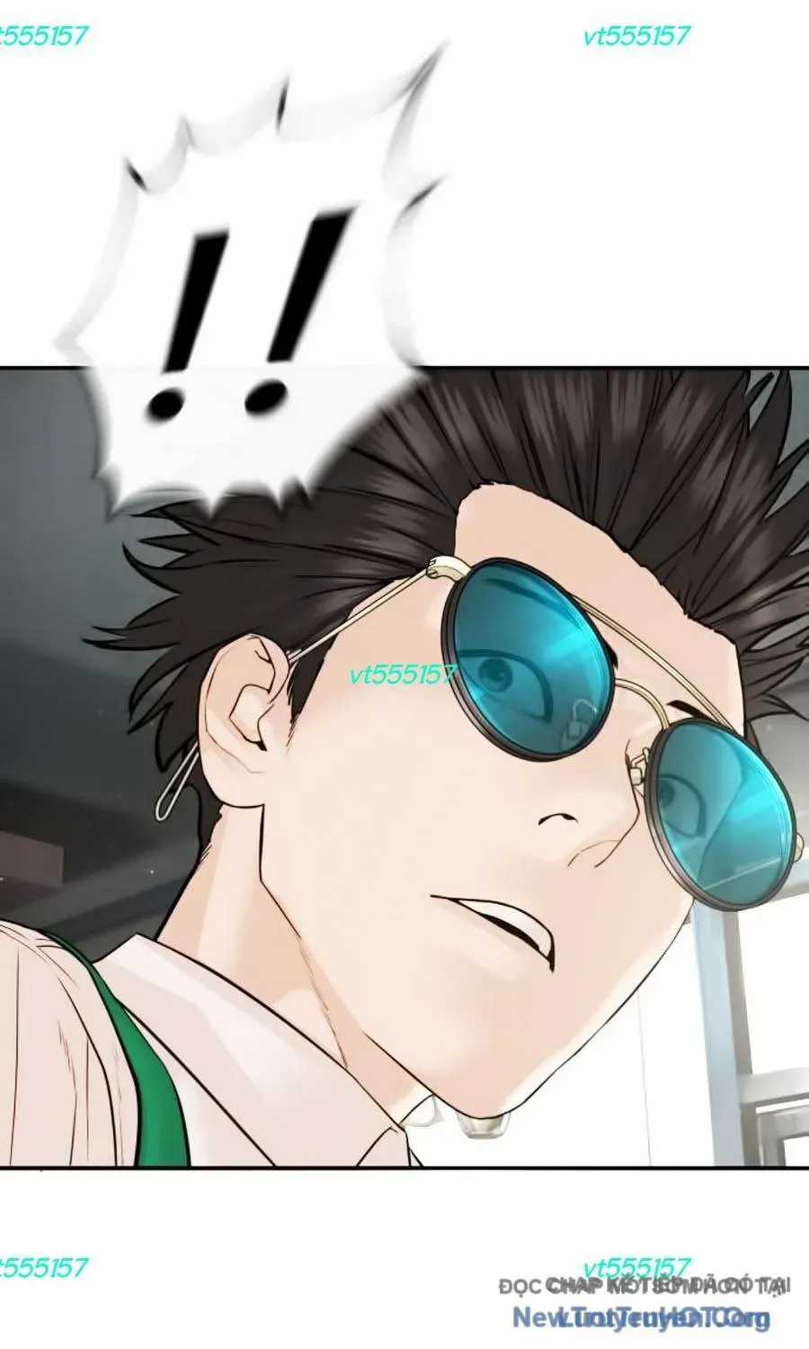 Luật Sư Sát Thủ - Chương 22 - Trang 7