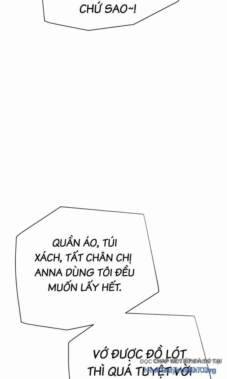 Luật Sư Sát Thủ - Chương 22 - Trang 66