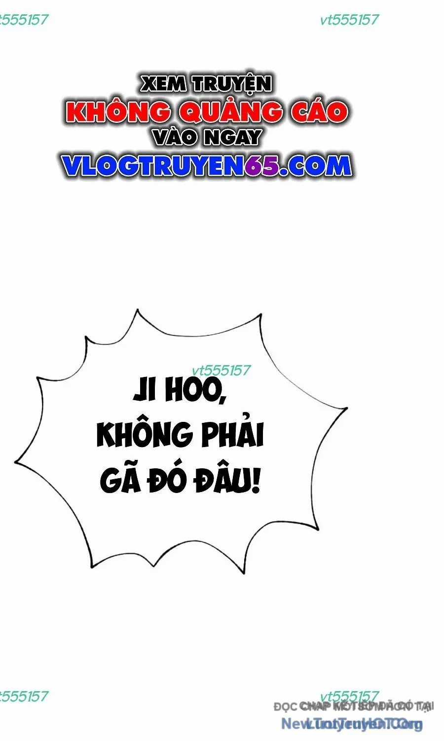 Luật Sư Sát Thủ - Chương 22 - Trang 8