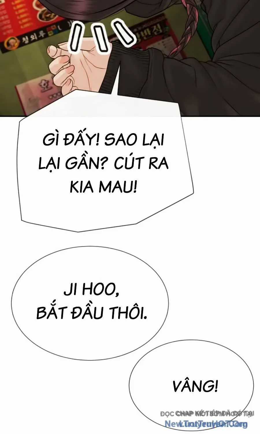 Luật Sư Sát Thủ - Chương 22 - Trang 73