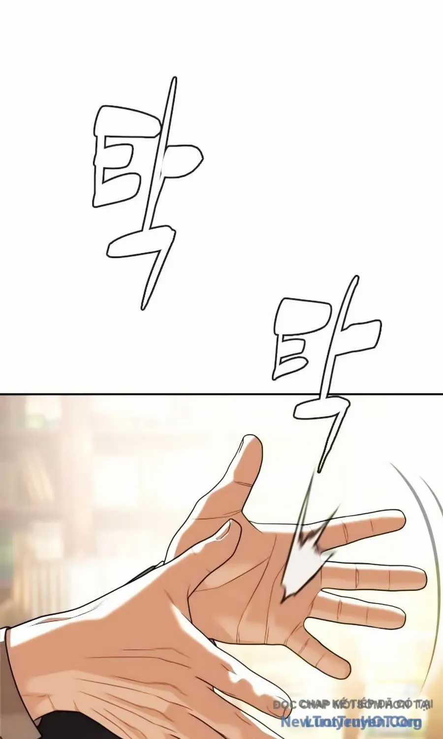 Luật Sư Sát Thủ - Chương 22 - Trang 76