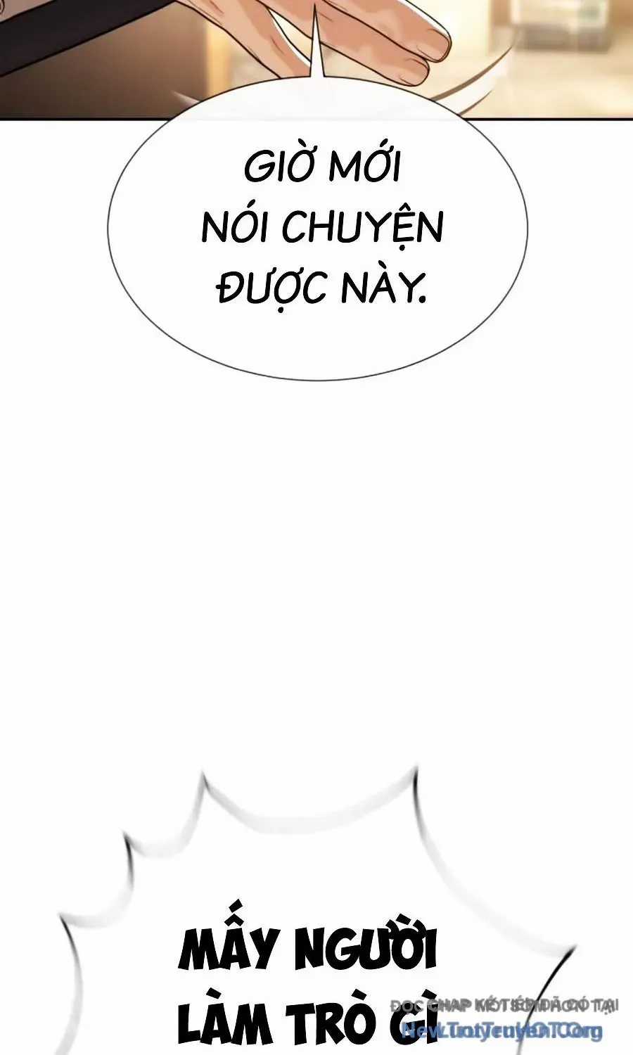 Luật Sư Sát Thủ - Chương 22 - Trang 77