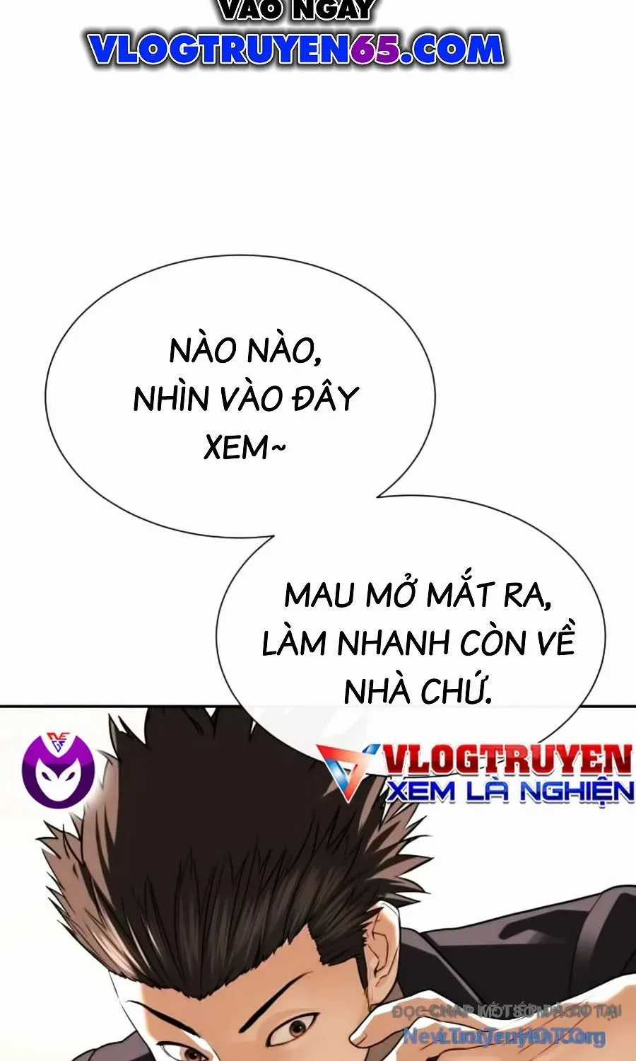 Luật Sư Sát Thủ - Chương 22 - Trang 80