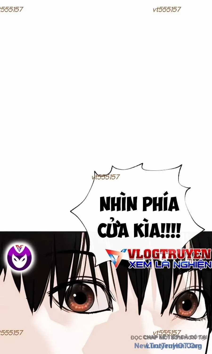 Luật Sư Sát Thủ - Chương 22 - Trang 9