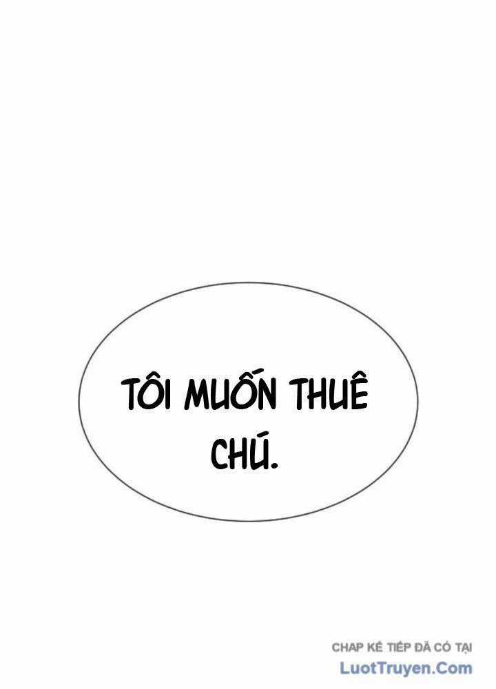 Luật Sư Sát Thủ - Chương 3 - Trang 2