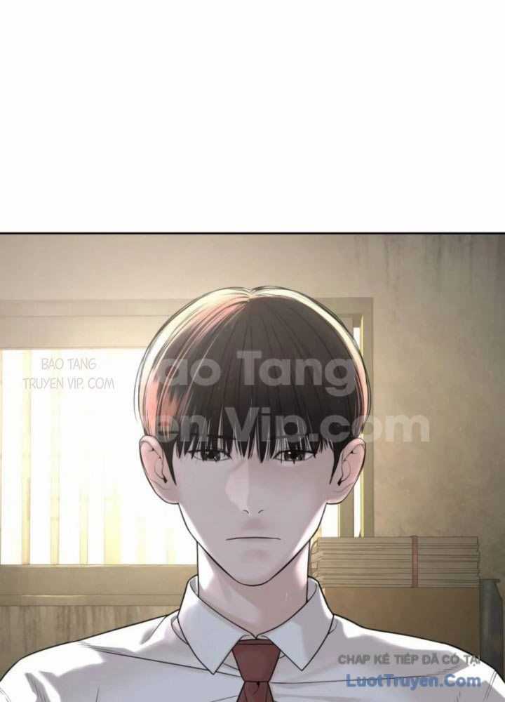 Luật Sư Sát Thủ - Chương 3 - Trang 11