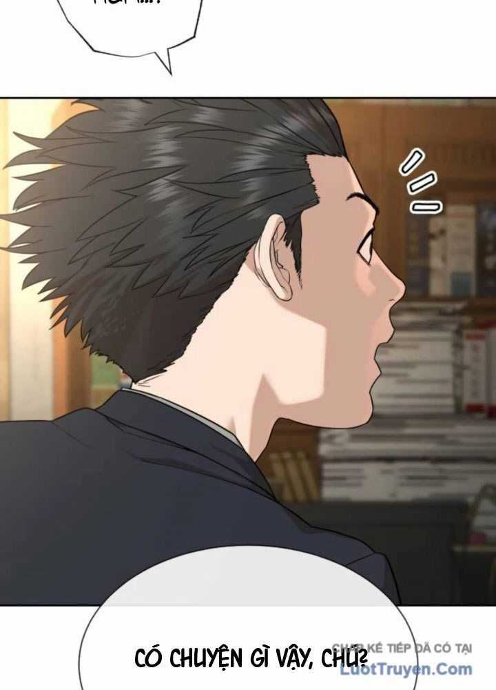 Luật Sư Sát Thủ - Chương 3 - Trang 101